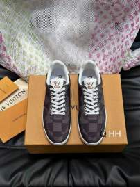 Picture of Louis Vuitton Shoes _SKULVsz36-44ML016512902